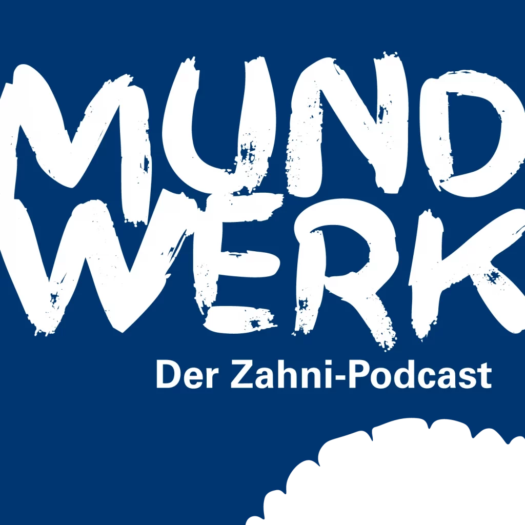 mundwerk podcast cover eba1e593